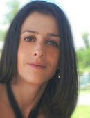 fotografia