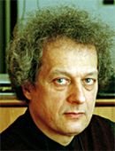 Bruno Osimo