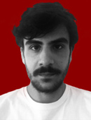 Alessandro Balena