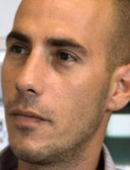 Italo Spada