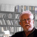 Bernardo Rossi Doria