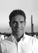 Ignazio Marcello Vinci