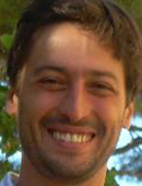 Marco Beccali
