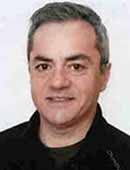 Angelo Mattei