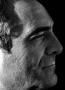 fotografia