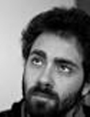 Alessandro Tartaglia