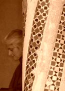 fotografia