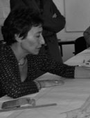 Valentina Acierno