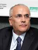 Giuseppe De Tomaso