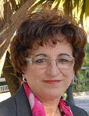 Patrizia Gaetano
