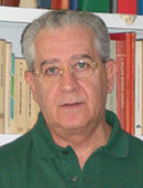 Giuseppe Gangemi