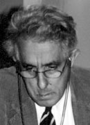 Cesare Ajroldi