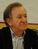 Francesco De Simone