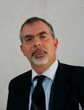fotografia