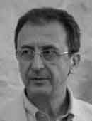 fotografia