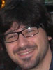 Francesco Longo