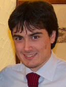 Valerio Mario Salerno