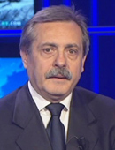 Vincenzo Magistà