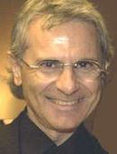 Michele Patruno