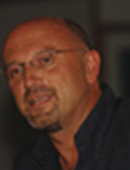 Francesco Niccolini