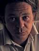 fotografia