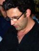 fotografia