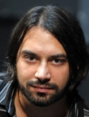 Tonio De Nitto