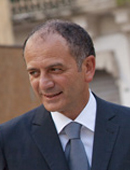 Giuseppe Lovascio