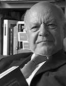 Roberto Purini