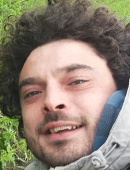 Riccardo Sabatiello