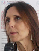 Elisa Caponetti