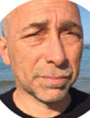 Mario Orsini