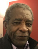 Godwin Chukwu