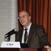 Carmelo Dazzi