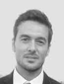 Paolo Marcoaldi