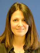 Valeria Baglio