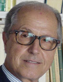 Salvatore Raimondi