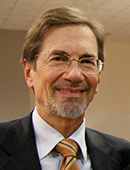 Claudio Maria Latini