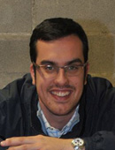 Michele Pianigiani