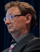 Maurizio Tormen