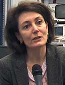 Catia Milardi