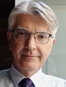 Paolo Valente
