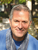 Fabrizio Lauria