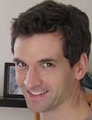 Nicolas Mounet
