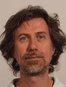 Enrico Scomparin