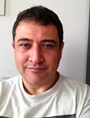 fotografia