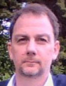 Fabio Miletto Granozio