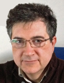Gaetano Licitra