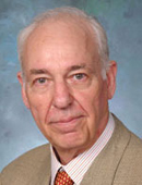 Frank K. Tittel
