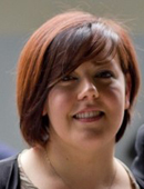 Angela Bertuna